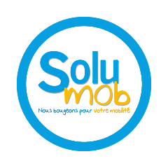 Solumob